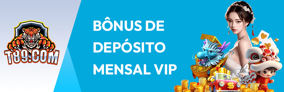 aposta ganha casino bonus